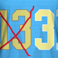#MusicXFootball - Day 31