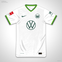 Concept Wolfsburg H/A/T