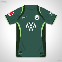 Concept Wolfsburg H/A/T