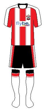 Southampton Home