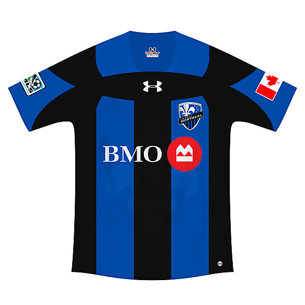 Montreal Impact