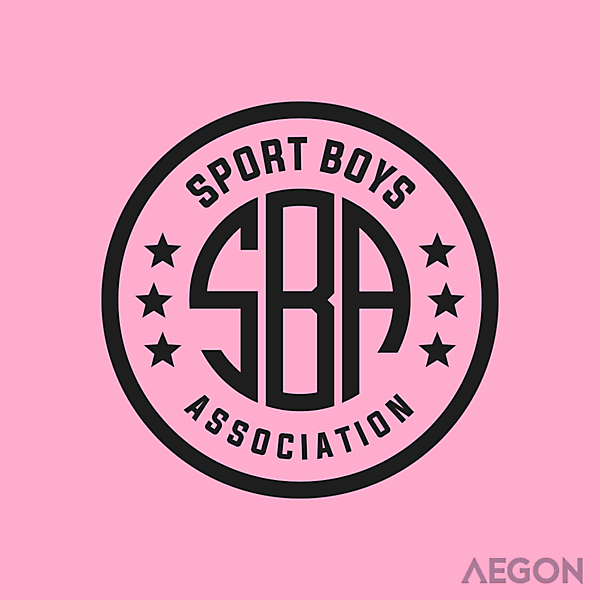 Sport Boys Association