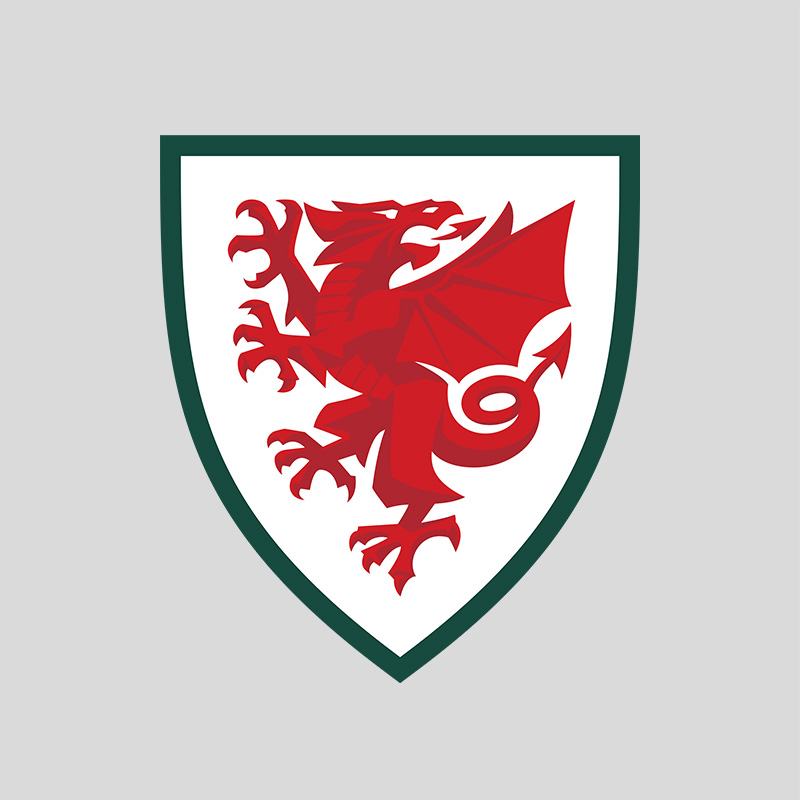 CRCW 487 - WALES NT