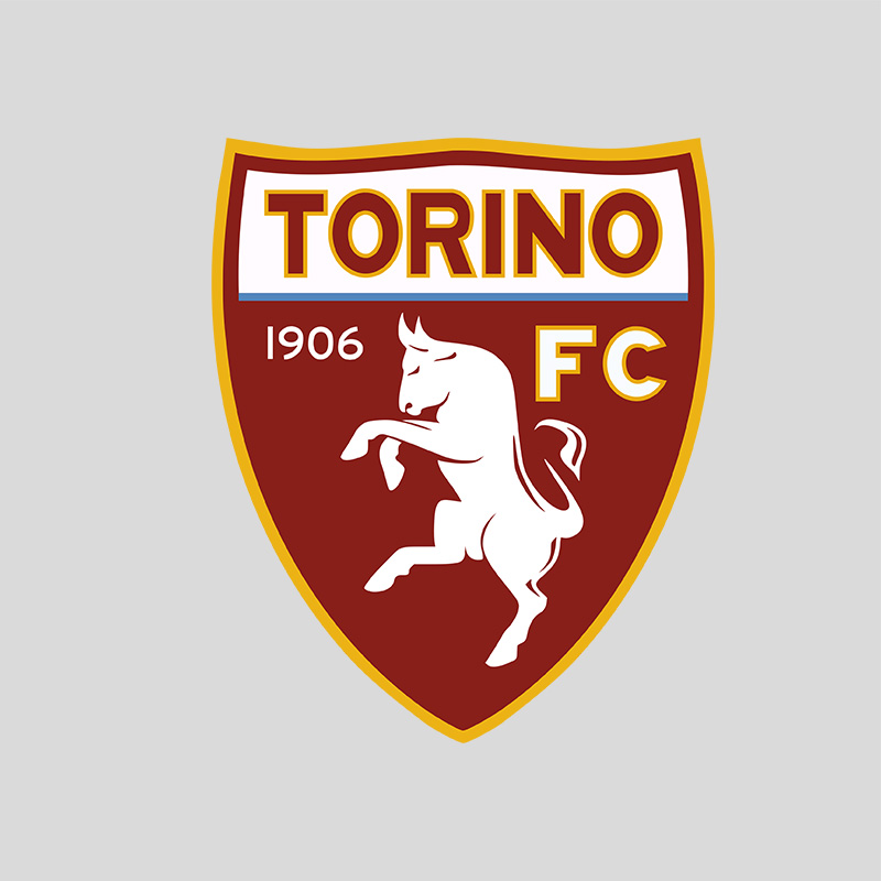 CRCW 488 - TORINO