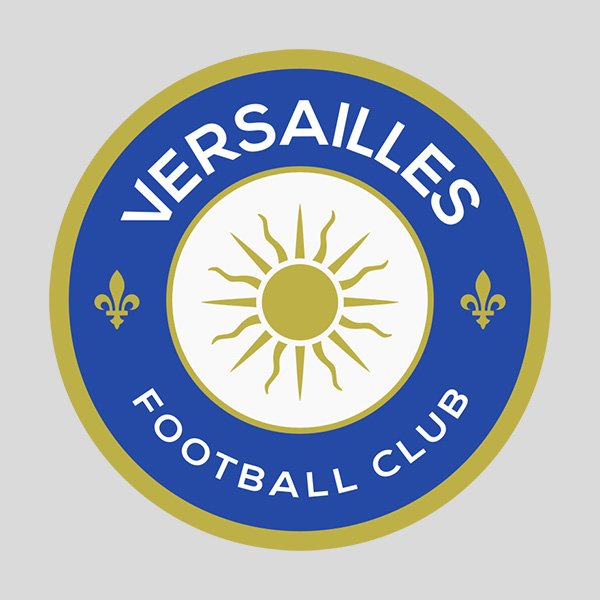 KOTW 417 - FC VERSAILLES 