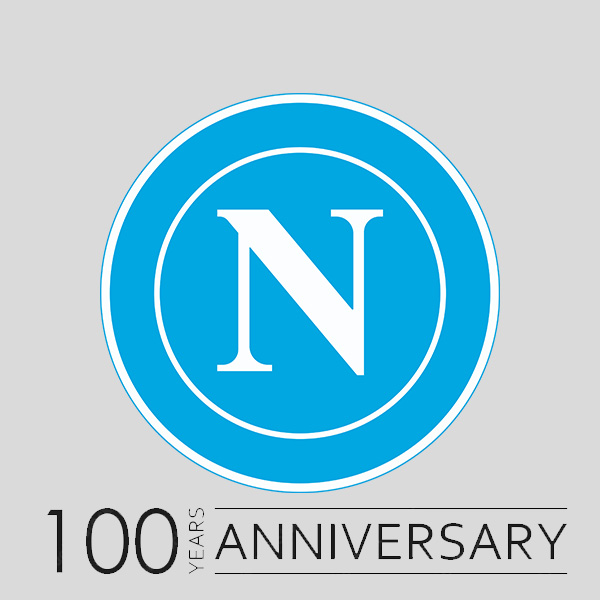 KOTW 423 - NAPOLI 100TH ANNIVERSARY