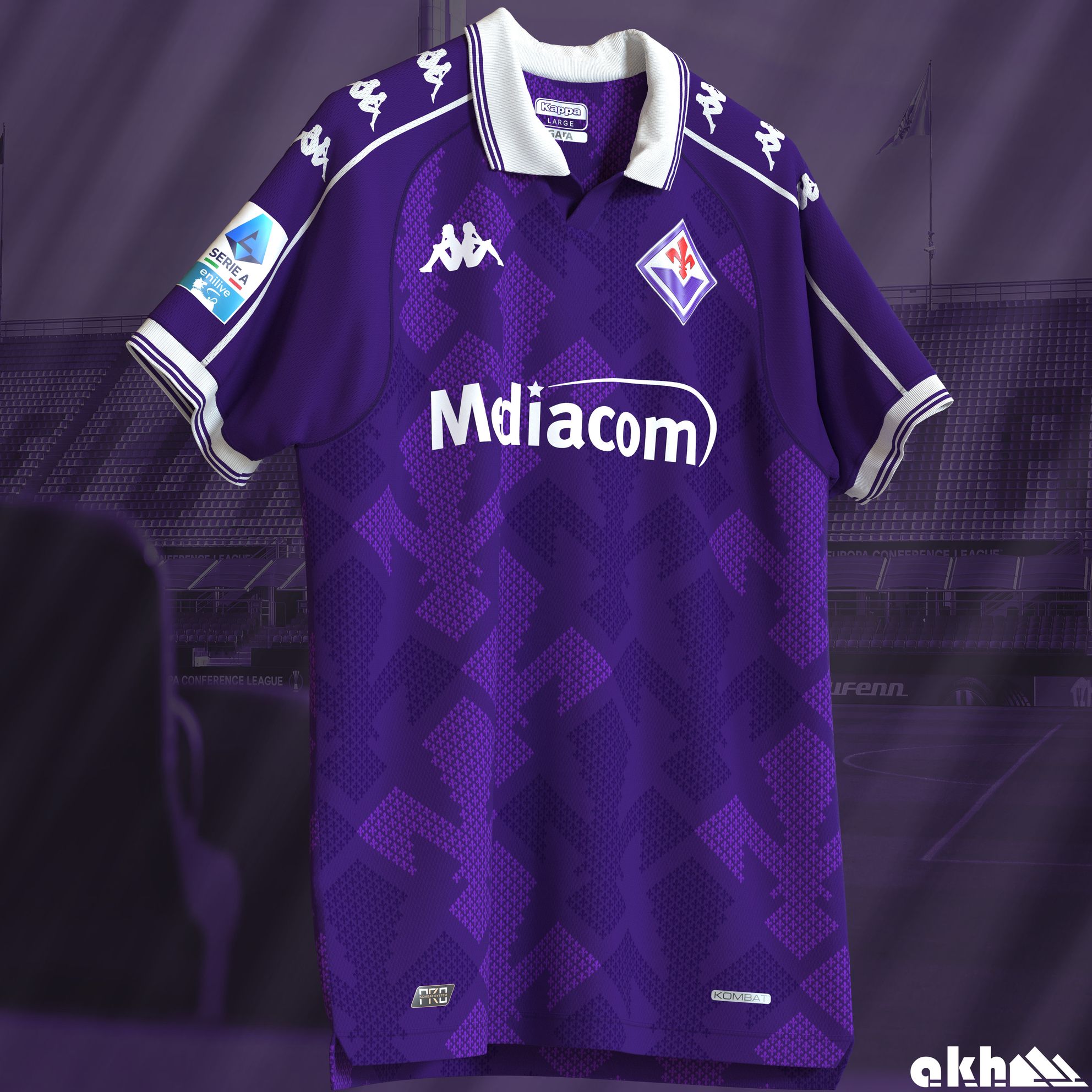 ac fiorentina x kappa home kit 20240929 1486342190