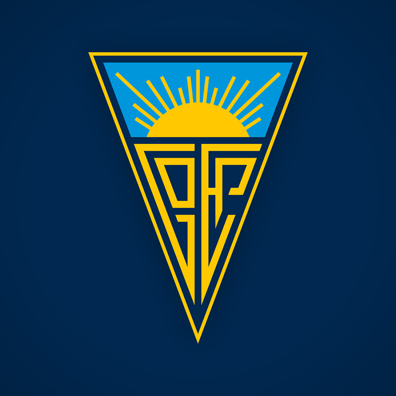 Aegon wins CRCW 480 - ESTORIL