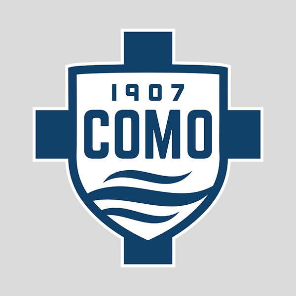 CRCW 462 - COMO 1907