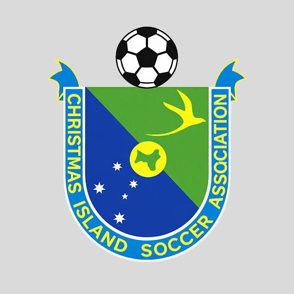 KOTW 419 - CHRISTMAS ISLAND NT