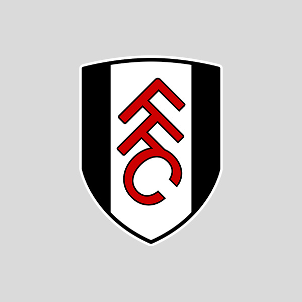 CRCW 476 - FULHAM