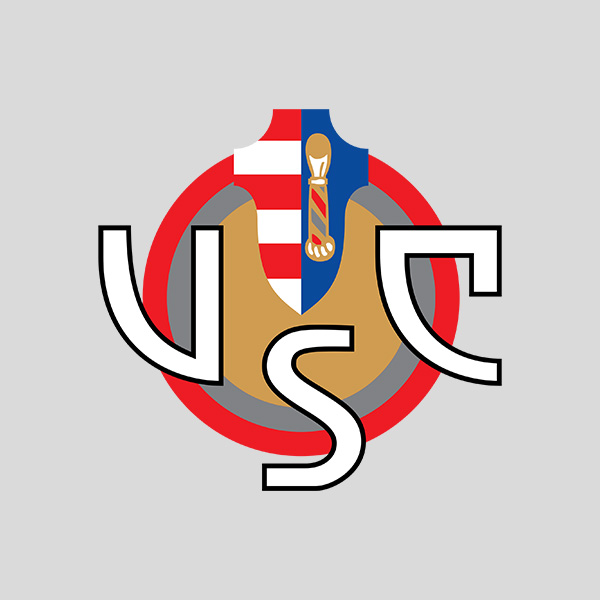 CRCW 478 - US CREMONESE