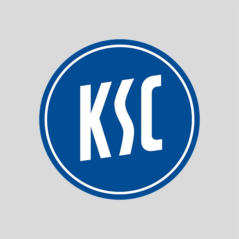 CRCW 489 - KARLSRUHER SC