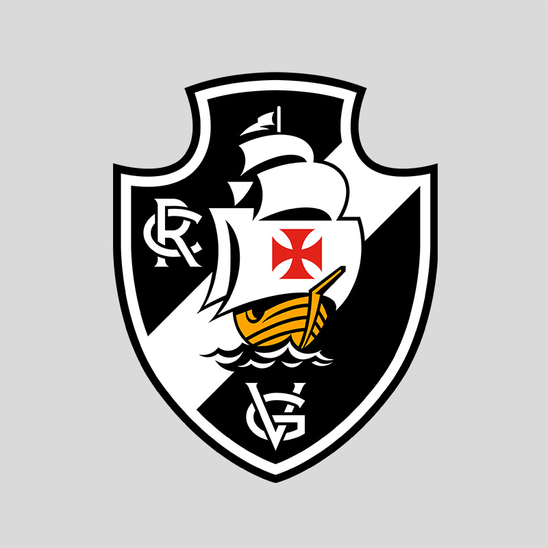 CRCW 495 - VASCO DA GAMA