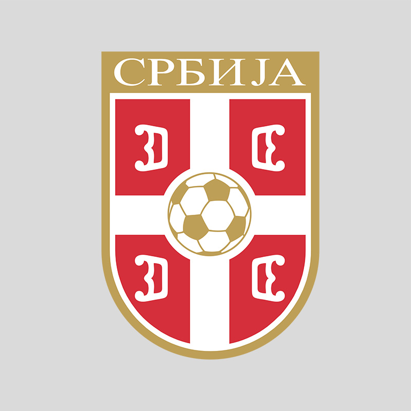 CRCW 499 - SERBIA NT