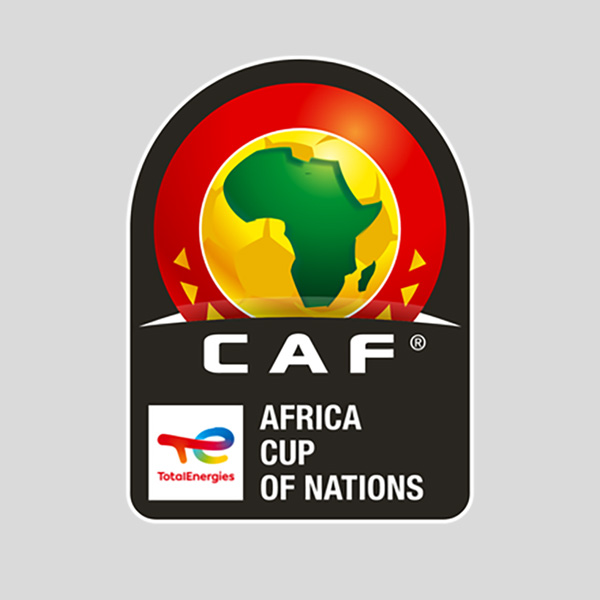 KOTW 419 - AFRICA CUP OF NATIONS