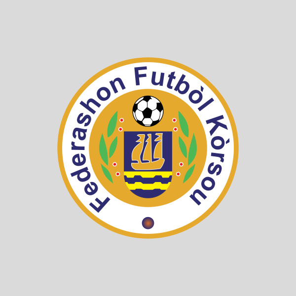 KOTW 425 - CURAÇAO WORLD CUP 2026 