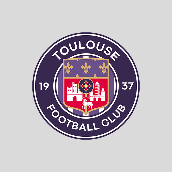 KOTW 435 - TOULOUSE FC