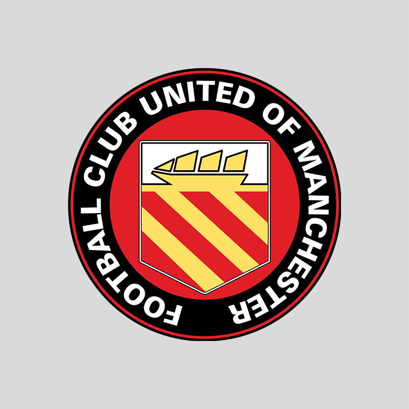 KOTW 436 - FC UNITED OF MANCHESTER