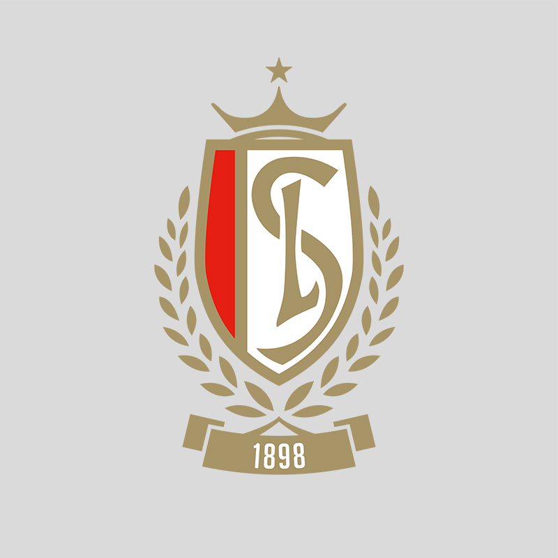 KOTW 443 - STANDARD LIÈGE