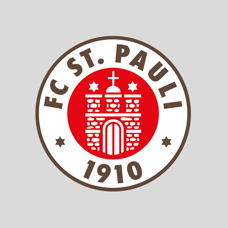 KOTW 448 - FC ST. PAULI