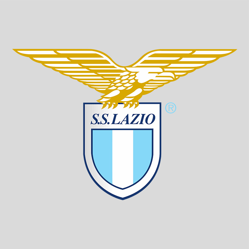 KOTW 455 - SS LAZIO