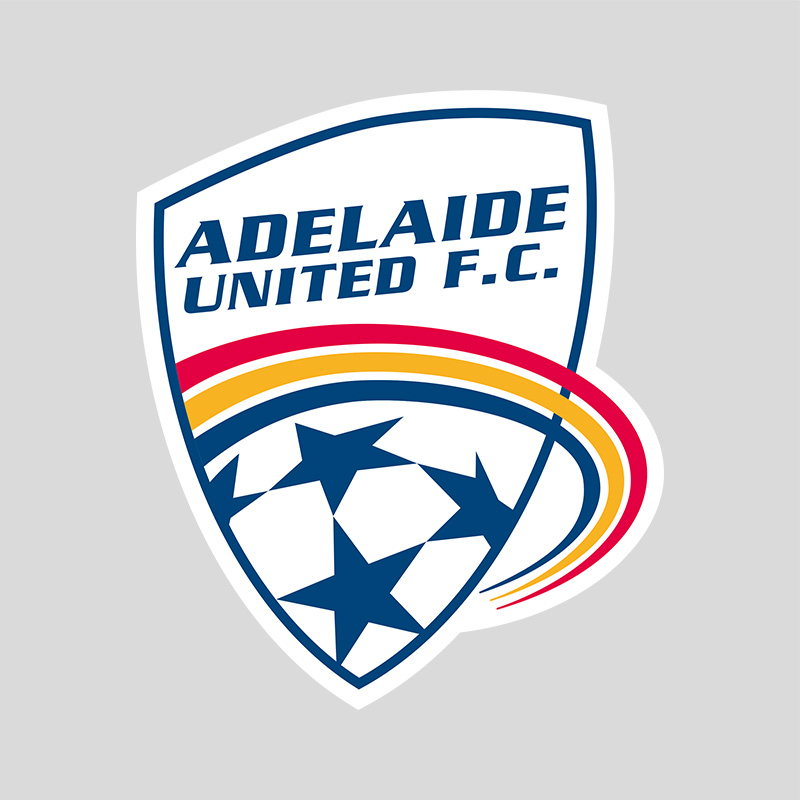 KOTW 457  - ADELAIDE UNITED
