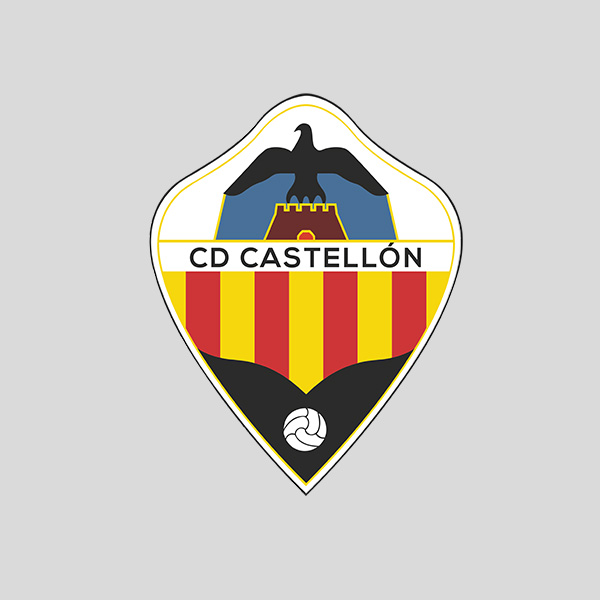 CRCW 470 - CD CASTELLÓN