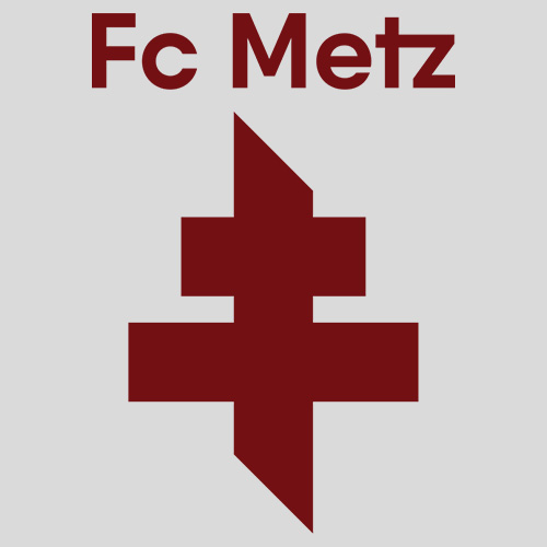 KOTW 416 - FC METZ - VOTING