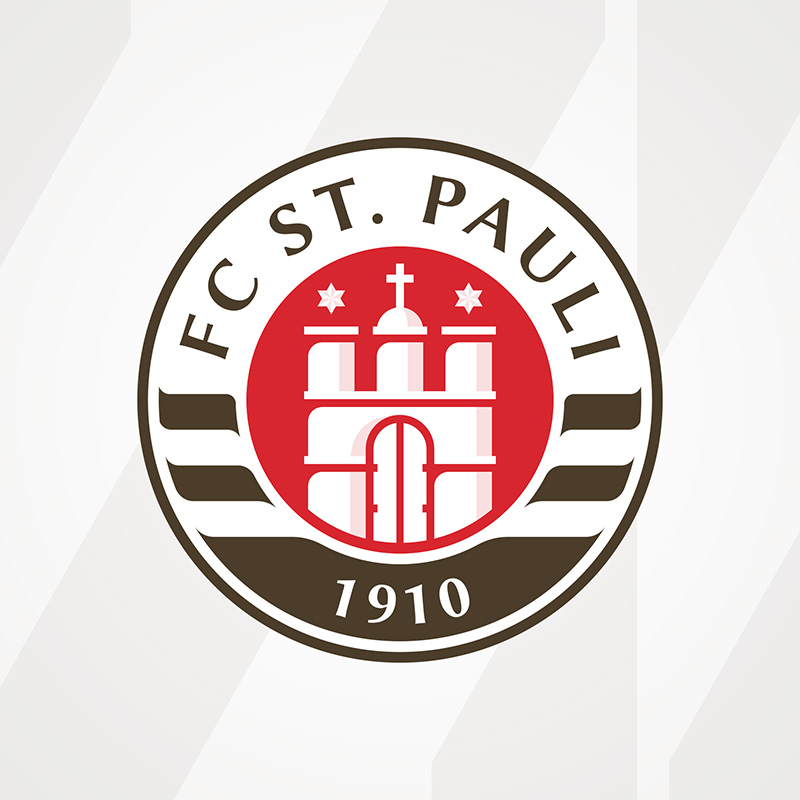 MVdzn wins CRCW 482 - ST. PAULI