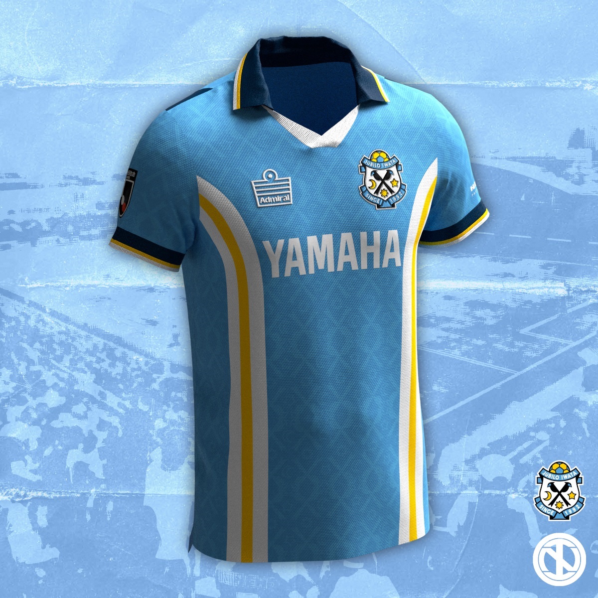 oni wins kit of the week kotw 362 jubilo iwata 1