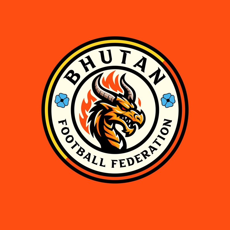 Rabbi wins CRCW 484 - BHUTAN FOOTBALL FEDERATION