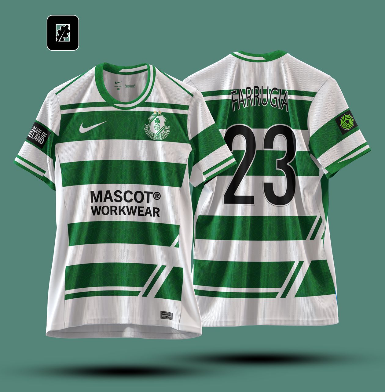 shamrock rovers home design 20240723 1931895338