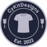 CyKitDesigns