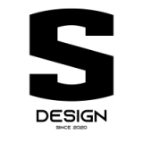 Shield_Design