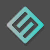 SSmithDesigns