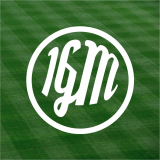 IGM Sports