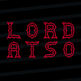 Lord Atso