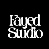 fayed