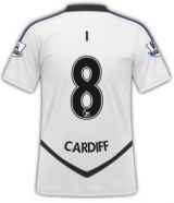 SwanseaBoii2k11