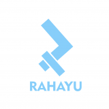Uyaharrhy