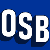 OSB Design