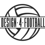 SVDesign