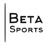 BetaSports