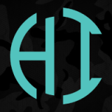 H_I_Kits