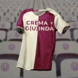 CREMAyGUINDA