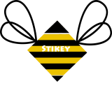StikeyBee24