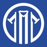 MartinLeRoy