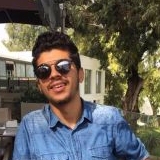 khalilben