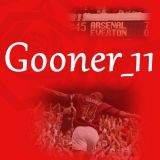 gooner_11